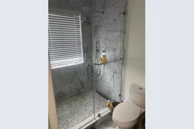 4301 SW 160th Ave #215, Miramar, FL 33027 - Photo 25