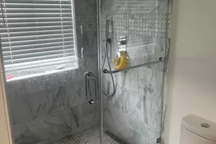 4301 SW 160th Ave, Miramar, FL 33027 - Photo 25