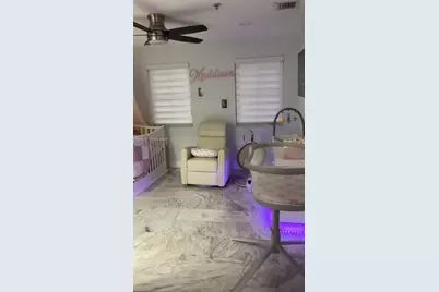 4301 SW 160th Ave #215, Miramar, FL 33027 - Photo 33