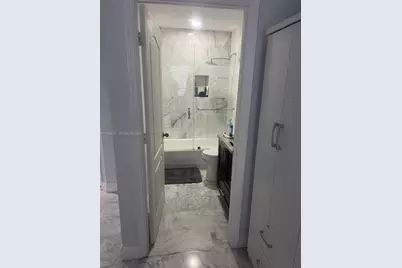 4301 SW 160th Ave #215, Miramar, FL 33027 - Photo 15