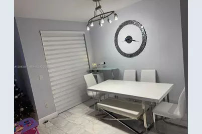 4301 SW 160th Ave #215, Miramar, FL 33027 - Photo 21