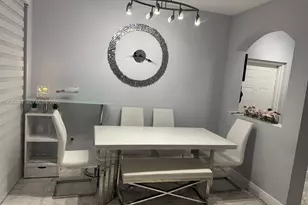 4301 SW 160th Ave, Miramar, FL 33027 - Photo 35
