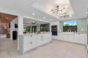 9200 NE 12th Ave, Miami Shores, FL 33138 - Photo 27
