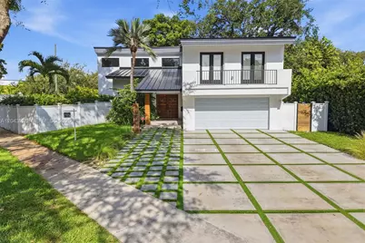 9200 NE 12th Ave, Miami Shores, FL 33138 - Photo 57