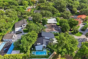 9200 NE 12th Ave, Miami Shores, FL 33138 - Photo 67
