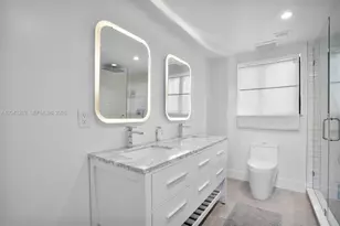 9200 NE 12th Ave, Miami Shores, FL 33138 - Photo 37