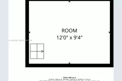 9200 NE 12th Ave, Miami Shores, FL 33138 - Photo 73