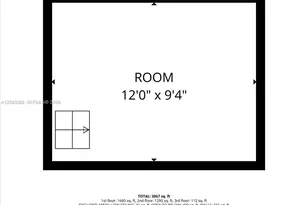 9200 NE 12th Ave, Miami Shores, FL 33138 - Photo 73