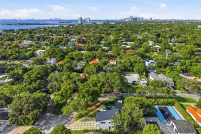 9200 NE 12th Ave, Miami Shores, FL 33138 - Photo 63