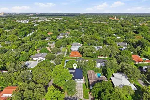 9200 NE 12th Ave, Miami Shores, FL 33138 - Photo 61