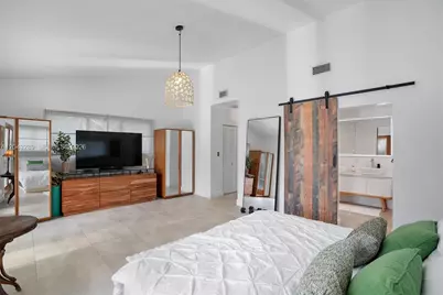 9200 NE 12th Ave, Miami Shores, FL 33138 - Photo 41