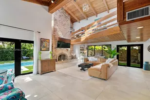 9200 NE 12th Ave, Miami Shores, FL 33138 - Photo 13