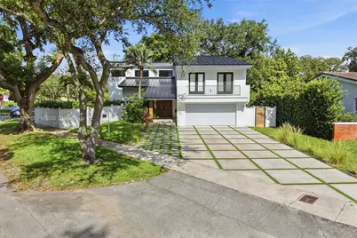 9200 NE 12th Ave, Miami Shores, FL 33138 - Photo 55