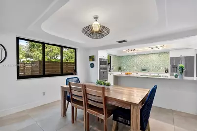 9200 NE 12th Ave, Miami Shores, FL 33138 - Photo 23