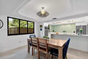 9200 NE 12th Ave, Miami Shores, FL 33138 - Photo 23