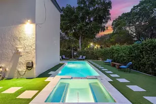 9200 NE 12th Ave, Miami Shores, FL 33138 - Photo 5
