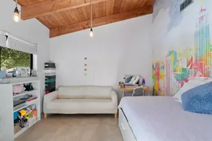 9200 NE 12th Ave, Miami Shores, FL 33138 - Photo 31