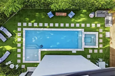 9200 NE 12th Ave, Miami Shores, FL 33138 - Photo 69