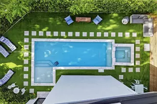 9200 NE 12th Ave, Miami Shores, FL 33138 - Photo 69
