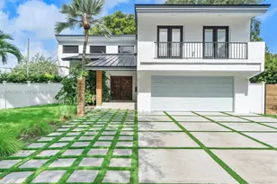 9200 NE 12th Ave, Miami Shores, FL 33138 - Photo 11