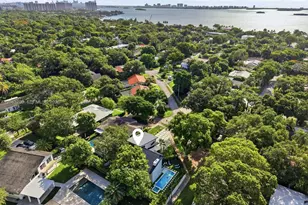 9200 NE 12th Ave, Miami Shores, FL 33138 - Photo 65
