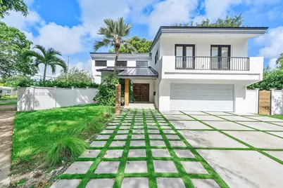 9200 NE 12th Ave, Miami Shores, FL 33138 - Photo 9