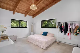 9200 NE 12th Ave, Miami Shores, FL 33138 - Photo 33