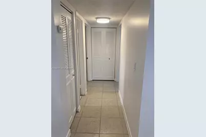 8420 SW 133rd Ave Rd #422, Miami, FL 33183 - Photo 11
