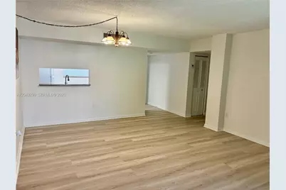 8420 SW 133rd Ave Rd #422, Miami, FL 33183 - Photo 5
