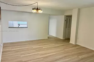 8420 SW 133rd Avenue Rd, Miami, FL 33183 - Photo 5
