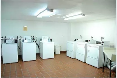 8420 SW 133rd Ave Rd #422, Miami, FL 33183 - Photo 29