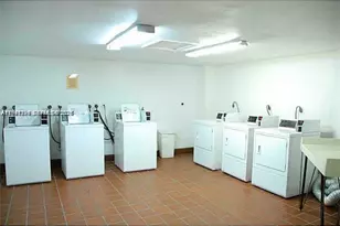 8420 SW 133rd Avenue Rd, Miami, FL 33183 - Photo 29