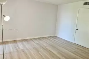 8420 SW 133rd Avenue Rd, Miami, FL 33183 - Photo 15