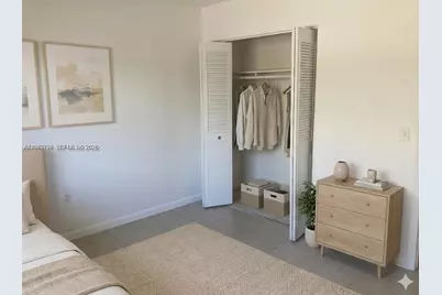 8420 SW 133rd Ave Rd #422, Miami, FL 33183 - Photo 17