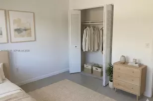 8420 SW 133rd Avenue Rd, Miami, FL 33183 - Photo 17