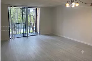 8420 SW 133rd Avenue Rd, Miami, FL 33183 - Photo 35