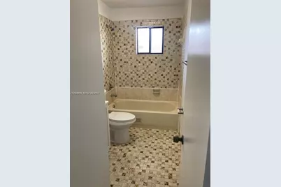 8420 SW 133rd Ave Rd #422, Miami, FL 33183 - Photo 7