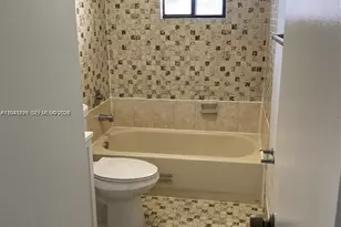 8420 SW 133rd Avenue Rd, Miami, FL 33183 - Photo 7