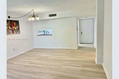8420 SW 133rd Ave Rd #422, Miami, FL 33183 - Photo 3