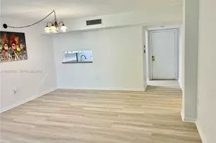 8420 SW 133rd Avenue Rd, Miami, FL 33183 - Photo 3