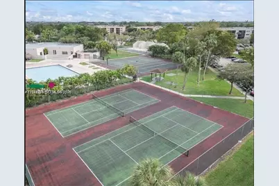 8420 SW 133rd Ave Rd #422, Miami, FL 33183 - Photo 31