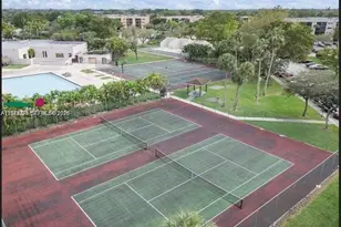 8420 SW 133rd Avenue Rd, Miami, FL 33183 - Photo 31