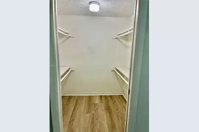 8420 SW 133rd Ave Rd #422, Miami, FL 33183 - Photo 13