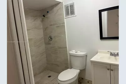 8420 SW 133rd Ave Rd #422, Miami, FL 33183 - Photo 25