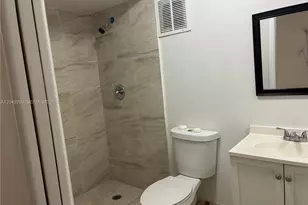 8420 SW 133rd Avenue Rd, Miami, FL 33183 - Photo 25