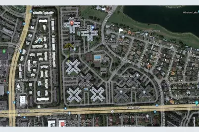 8420 SW 133rd Ave Rd #422, Miami, FL 33183 - Photo 19