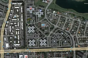 8420 SW 133rd Avenue Rd, Miami, FL 33183 - Photo 19