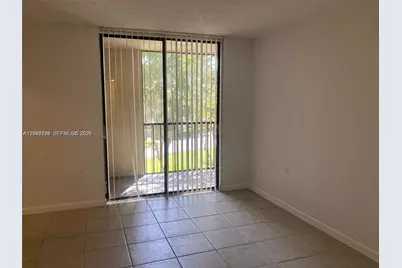 8420 SW 133rd Ave Rd #422, Miami, FL 33183 - Photo 19
