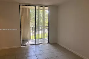 8420 SW 133rd Avenue Rd, Miami, FL 33183 - Photo 19