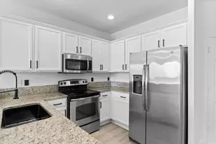 11628 NW 87th Ln, Doral, FL 33178 - Photo 19